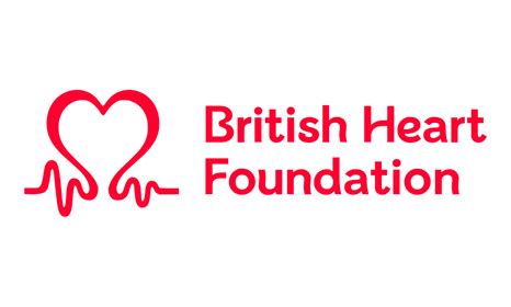 Cardiff Half Marathon 2024 British Heart Foundation Charity Run.
